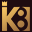 cibconline.64jn.com favicon